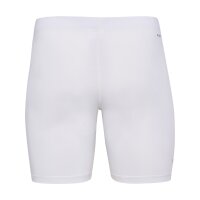 hummel hmlBL Essential Short Tights Herren - white