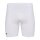 hummel hmlBL Essential Short Tights Herren - white