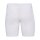 hummel hmlBL Essential Short Tights Herren - white