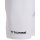 hummel hmlBL Essential Short Tights Herren - white