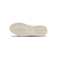 hummel St. Power Play Pl Sneaker - white/black