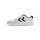 hummel St. Power Play Pl Sneaker - white/black