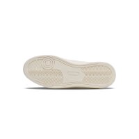hummel St. Power Play Pl Sneaker - white/black - 41