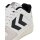 hummel St. Power Play Pl Sneaker - white/black - 41