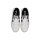 hummel St. Power Play Pl Sneaker - white/black - 41
