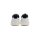 hummel St. Power Play Pl Sneaker - white/black - 41