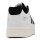 hummel St. Power Play Pl Sneaker - white/black - 41
