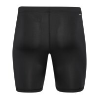 hummel Hmlbl Essential Short Leggings Herren - black