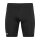 hummel Hmlbl Essential Short Leggings Herren - black