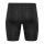 hummel Hmlbl Essential Short Leggings Herren - black