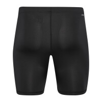 hummel Hmlbl Essential Short Leggins Herren - black - M