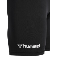 hummel Hmlbl Essential Short Leggins Herren - black - M