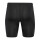 hummel Hmlbl Essential Short Leggins Herren - black - M