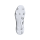 adidas Predator League FG/MG Herren - weiß/silber/blau-42 2/3