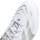 adidas Predator League FG/MG Herren - weiß/silber/blau-42 2/3