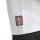 adidas Ajax Amsterdam Graphic T-Shirt Herren - weiß/rot/schwarz - L