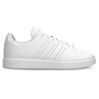 adidas Advantage 2.0 Sneaker Herren - weiß - 47 1/3