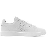 adidas Advantage 2.0 Sneaker Herren - weiß - 47 1/3