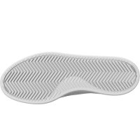 adidas Advantage 2.0 Sneaker Herren - weiß - 47 1/3