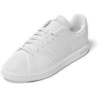 adidas Advantage 2.0 Sneaker Herren - weiß - 47 1/3