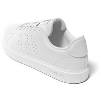 adidas Advantage 2.0 Sneaker Herren - weiß - 47 1/3