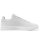 adidas Advantage 2.0 Sneaker Herren - weiß - 47 1/3