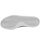 adidas Advantage 2.0 Sneaker Herren - weiß - 47 1/3