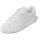 adidas Advantage 2.0 Sneaker Herren - weiß - 47 1/3