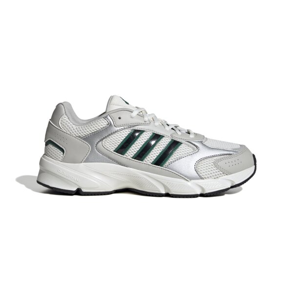 adidas Crazychaos 2000 Schuh Herren - core white