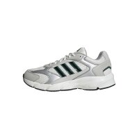 adidas Crazychaos 2000 Schuh Herren - core white