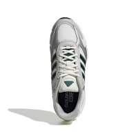adidas Crazychaos 2000 Schuh Herren - core white