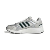 adidas Crazychaos 2000 Schuh Herren - core white