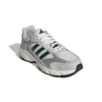 adidas Crazychaos 2000 Schuh Herren - core white