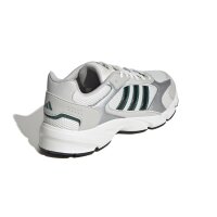 adidas Crazychaos 2000 Schuh Herren - core white