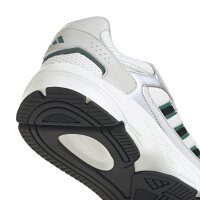 adidas Crazychaos 2000 Schuh Herren - core white