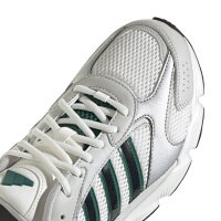 adidas Crazychaos 2000 Schuh Herren - core white