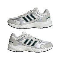 adidas Crazychaos 2000 Schuh Herren - core white