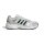 adidas Crazychaos 2000 Schuh Herren - core white