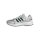 adidas Crazychaos 2000 Schuh Herren - core white