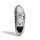 adidas Crazychaos 2000 Schuh Herren - core white
