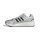 adidas Crazychaos 2000 Schuh Herren - core white