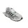 adidas Crazychaos 2000 Schuh Herren - core white
