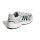 adidas Crazychaos 2000 Schuh Herren - core white