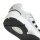 adidas Crazychaos 2000 Schuh Herren - core white