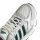 adidas Crazychaos 2000 Schuh Herren - core white