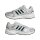 adidas Crazychaos 2000 Schuh Herren - core white