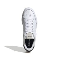 adidas ASPYRE Sneaker Herren - ftwr white/core black/ftwr white