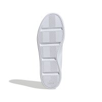 adidas ASPYRE Sneaker Herren - ftwr white/core black/ftwr white