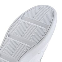 adidas ASPYRE Sneaker Herren - ftwr white/core black/ftwr white