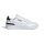 adidas ASPYRE Sneaker Herren - ftwr white/core black/ftwr white